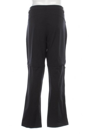Pantaloni de bărbați Active Touch, Mărime L, Culoare Negru, Preț 111,84 Lei