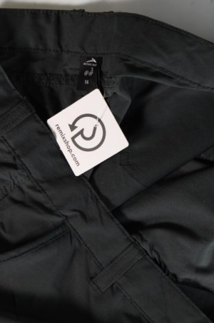 Мъжки панталон Active Touch, Размер XL, Цвят Зелен, Цена 77,00 лв.