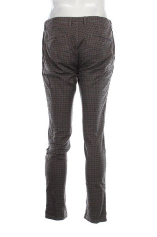 Мъжки панталон Alberto, Размер M, Цвят Многоцветен, Цена 11,16 лв.