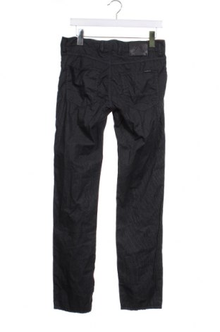 Мъжки панталон Alberto, Размер M, Цвят Многоцветен, Цена 27,90 лв.