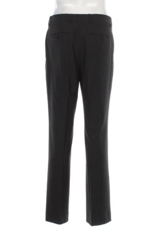 Ανδρικό παντελόνι Alberto, Μέγεθος M, Χρώμα Γκρί, Τιμή 17,26 €