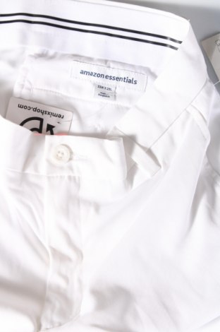 Pánské kalhoty  Amazon Essentials, Velikost M, Barva Bílá, Cena  667,00 Kč