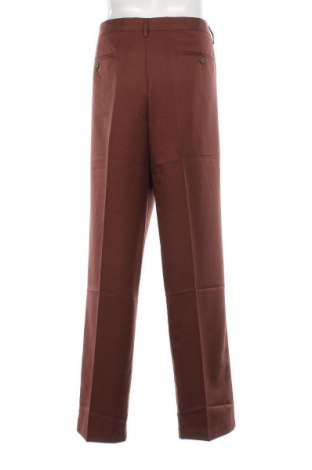 Pantaloni de bărbați Amazon Essentials, Mărime XXL, Culoare Maro, Preț 74,15 Lei