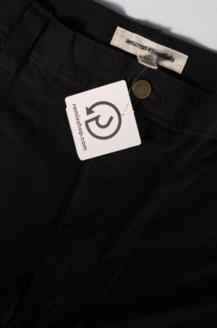 Мъжки панталон Amazon Essentials, Размер XXL, Цвят Син, Цена 29,44 лв.