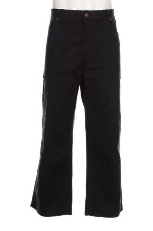 Ανδρικό παντελόνι Amazon Essentials, Μέγεθος XXL, Χρώμα Μπλέ, Τιμή 15,65 €