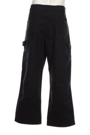 Pantaloni de bărbați Amazon Essentials, Mărime XXL, Culoare Albastru, Preț 96,84 Lei