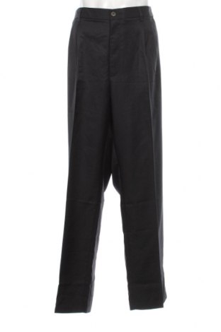 Pantaloni de bărbați Amazon Essentials, Mărime 3XL, Culoare Negru, Preț 99,87 Lei