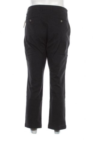 Ανδρικό παντελόνι Amazon Essentials, Μέγεθος L, Χρώμα Μαύρο, Τιμή 9,48 €