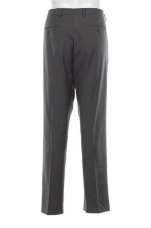 Pantaloni de bărbați Amazon Essentials, Mărime L, Culoare Gri, Preț 84,74 Lei