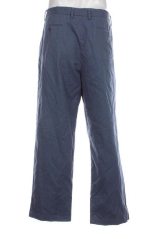 Pánské kalhoty  Amazon Essentials, Velikost XXL, Barva Modrá, Cena  462,00 Kč