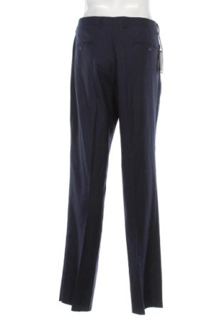 Мъжки панталон Andrews, Размер XXL, Цвят Син, Цена 46,50 лв.
