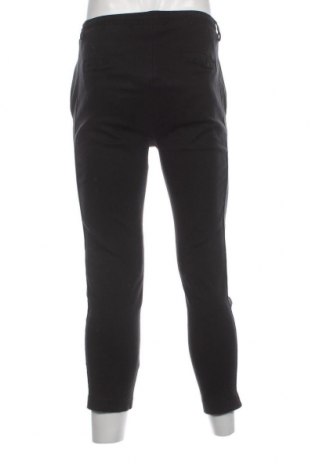 Мъжки панталон Anerkjendt, Размер M, Цвят Черен, Цена 24,80 лв.