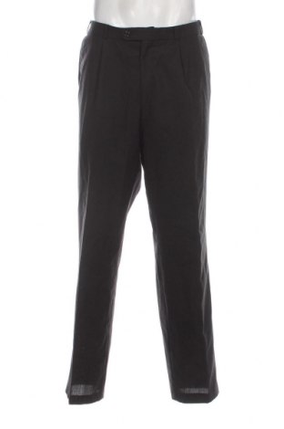Мъжки панталон Angelo Litrico, Размер XL, Цвят Сив, Цена 17,40 лв.