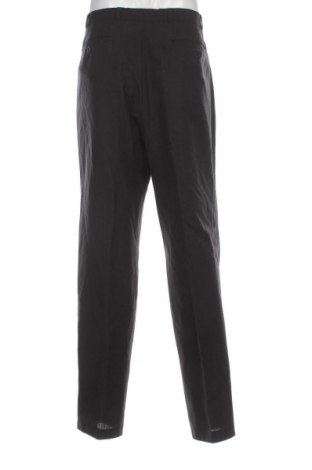 Мъжки панталон Angelo Litrico, Размер XL, Цвят Сив, Цена 13,05 лв.