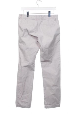 Herrenhose Angelo Litrico, Größe M, Farbe Grau, Preis € 8,09