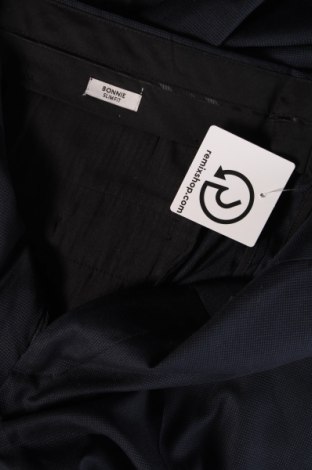 Pánske nohavice  Antony Morato, Veľkosť M, Farba Modrá, Cena  21,65 €