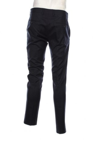 Pantaloni de bărbați Antony Morato, Mărime M, Culoare Albastru, Preț 115,13 Lei