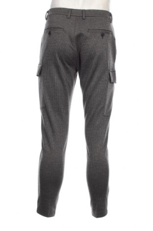 Мъжки панталон Antony Morato, Размер M, Цвят Сив, Цена 42,00 лв.