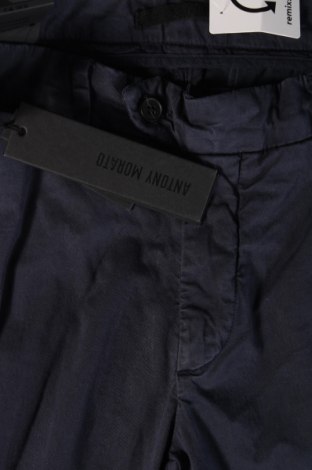 Herrenhose Antony Morato, Größe M, Farbe Blau, Preis € 21,65