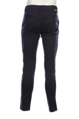 Pánské kalhoty  Antony Morato, Velikost M, Barva Modrá, Cena  2 029,00 Kč