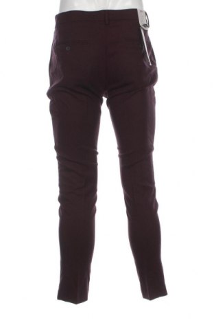 Herrenhose Antony Morato, Größe M, Farbe Rot, Preis € 72,16