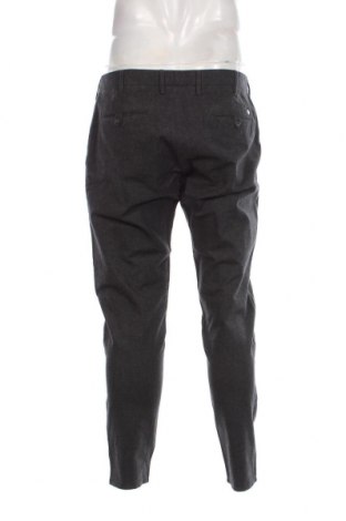 Мъжки панталон At.P.Co, Размер L, Цвят Сив, Цена 43,36 лв.