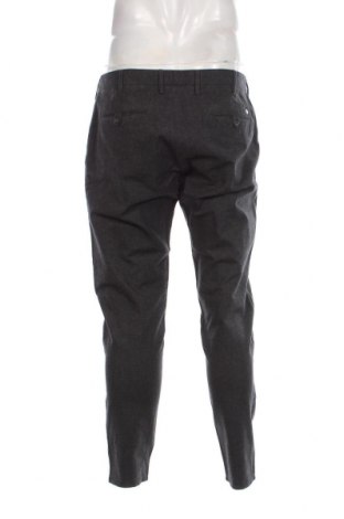 Herrenhose At.P.Co, Größe L, Farbe Grau, Preis € 22,18