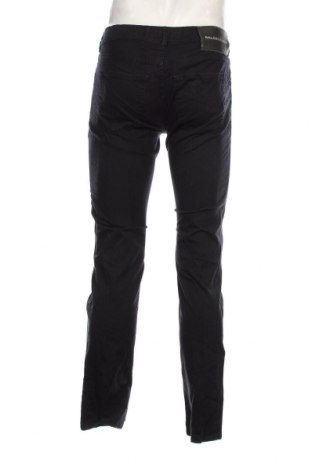 Pantaloni de bărbați Baldessarini, Mărime M, Culoare Negru, Preț 81,58 Lei