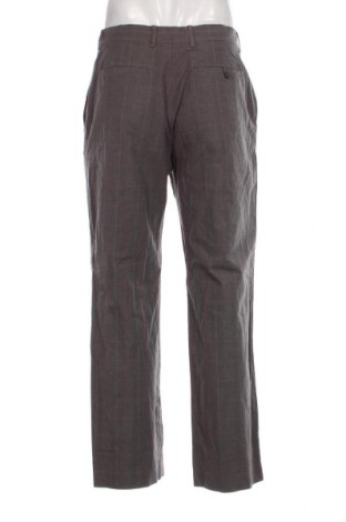 Pantaloni de bărbați Banana Republic, Mărime M, Culoare Gri, Preț 81,58 Lei
