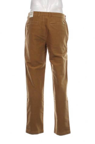 Pánské kalhoty  Barbour, Velikost L, Barva Béžová, Cena  1 625,00 Kč