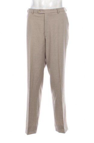 Ανδρικό παντελόνι Barisal, Μέγεθος XL, Χρώμα  Μπέζ, Τιμή 10,76 €