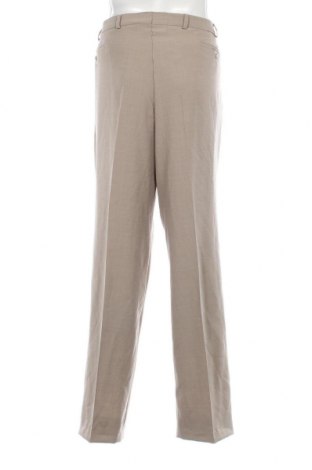Мъжки панталон Barisal, Размер XL, Цвят Бежов, Цена 29,00 лв.