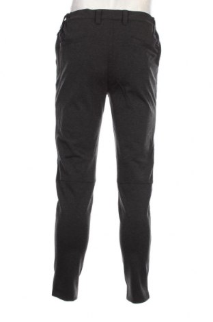 Pantaloni de bărbați Bellfield, Mărime M, Culoare Gri, Preț 45,89 Lei