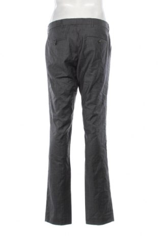 Herrenhose Bertoni, Größe L, Farbe Grau, Preis 7,33 €