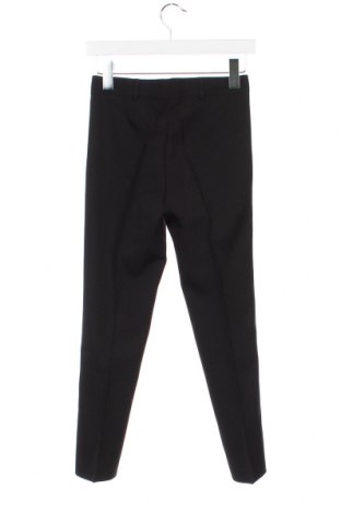 Pantaloni de bărbați Bexleys, Mărime XS, Culoare Negru, Preț 56,70 Lei