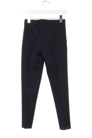 Мъжки панталон Bexleys, Размер XS, Цвят Син, Цена 22,23 лв.