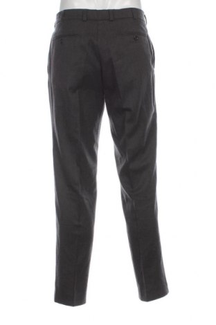 Ανδρικό παντελόνι Bexleys, Μέγεθος M, Χρώμα Γκρί, Τιμή 4,56 €