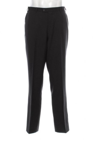 Мъжки панталон Biaggini, Размер XL, Цвят Черен, Цена 17,40 лв.