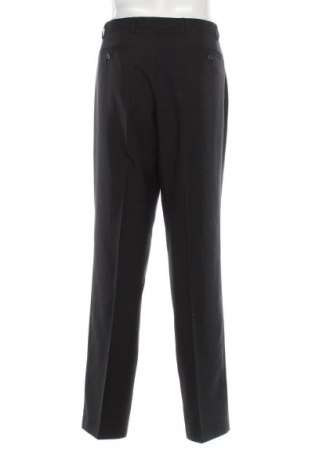 Pantaloni de bărbați Biaggini, Mărime XL, Culoare Negru, Preț 42,93 Lei