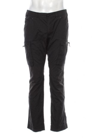 Мъжки панталон Blaklader, Размер L, Цвят Черен, Цена 13,05 лв.