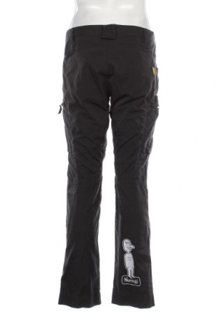 Мъжки панталон Blaklader, Размер L, Цвят Черен, Цена 8,70 лв.