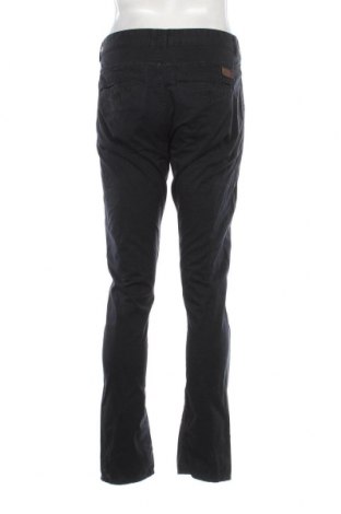 Мъжки панталон Blend, Размер M, Цвят Черен, Цена 19,68 лв.