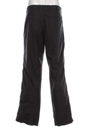 Ανδρικό παντελόνι Bogner, Μέγεθος L, Χρώμα Μαύρο, Τιμή 27,57 €