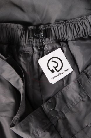 Мъжки панталон Bpc Bonprix Collection, Размер XL, Цвят Сив, Цена 39,00 лв.