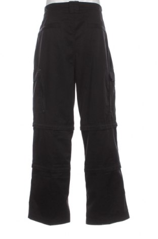 Ανδρικό παντελόνι Brandit, Μέγεθος XL, Χρώμα Μαύρο, Τιμή 16,78 €