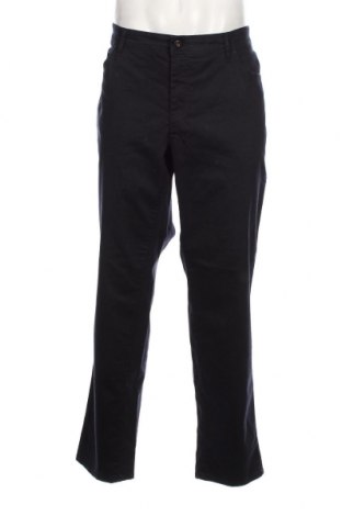 Pánské kalhoty  Brax, Velikost XL, Barva Modrá, Cena  913,00 Kč