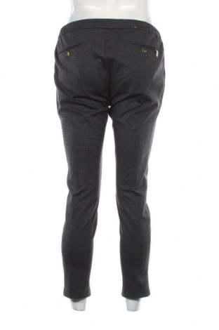 Мъжки панталон Brax, Размер M, Цвят Сив, Цена 11,16 лв.