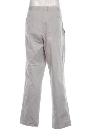 Pánske nohavice  Brax, Veľkosť XL, Farba Sivá, Cena  22,27 €