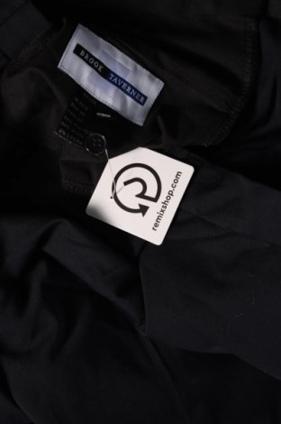 Ανδρικό παντελόνι Brook Taverner, Μέγεθος L, Χρώμα Μπλέ, Τιμή 2,69 €