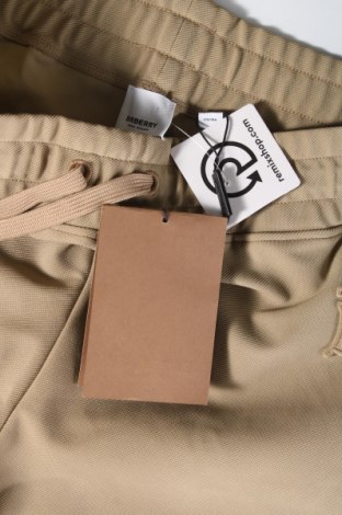Pánske nohavice  Burberry, Veľkosť L, Farba Hnedá, Cena  788,14 €